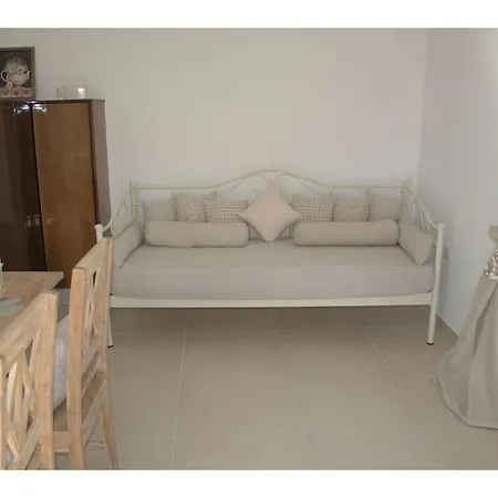 Villa Sofia *