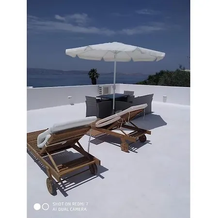 Sofia Villa